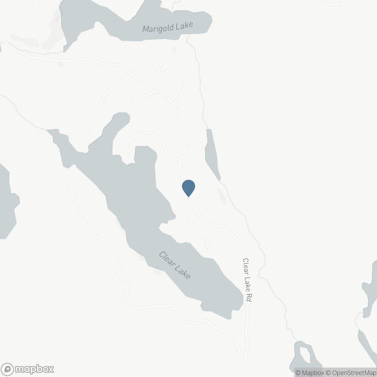 1354 CLEAR LAKE ROAD, Minden Hills, Ontario K0M 2L1
